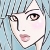 :iconakira-plz: