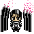 :iconakira-ren: