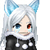 :iconakira-renard: