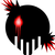 :iconakira-shimizu: