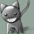 :iconakira-shin: