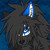 :iconakira-shinewolf: