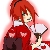 :iconakira-suna-kunoichi: