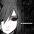 :iconakira-suzuryuu: