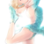 :iconakira-takuma: