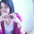:iconakira-teru:
