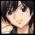:iconakira-toudou: