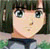 :iconakira-toya-fc: