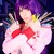 :iconakira-toya: