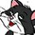 :iconakira-uchiha: