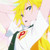 :iconakira-uzumi: