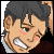 :iconakira-watari: