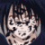 :iconakira-wolf: