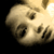 :iconakira-x: