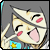 :iconakira-x3: