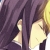 :iconakira-yamato: