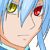 :iconakira-yamato: