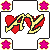 :iconakira-yozora: