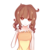 :iconakira-zan: