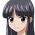 :iconakira01539: