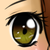:iconakira035: