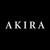 :iconakira063: