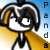:iconAkira0864:
