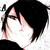 :iconakira1-plz: