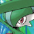 :iconakira110: