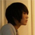 :iconakira120688: