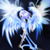 :iconakira15888: