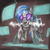 :iconakira2056: