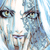 :iconakira25472: