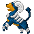:iconakira319: