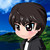:iconakira4free: