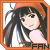 :iconakira6000: