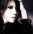 :iconakira6natsumi: