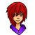 :iconakira789: