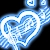 :iconakira843: