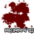 :iconakira970: