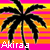 :iconakiraa: