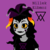 :iconakiraa147: