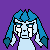 :iconakiraa96: