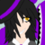 Akiraa96 :iconakiraa96: