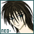 :iconAkiraAbdulBaith:
