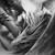 :iconakiraangelofbehemoth: