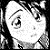 :iconakiraart:
