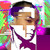:iconakiraarts: