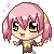 :iconakiraasaki:
