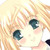 :iconakiraasaki: